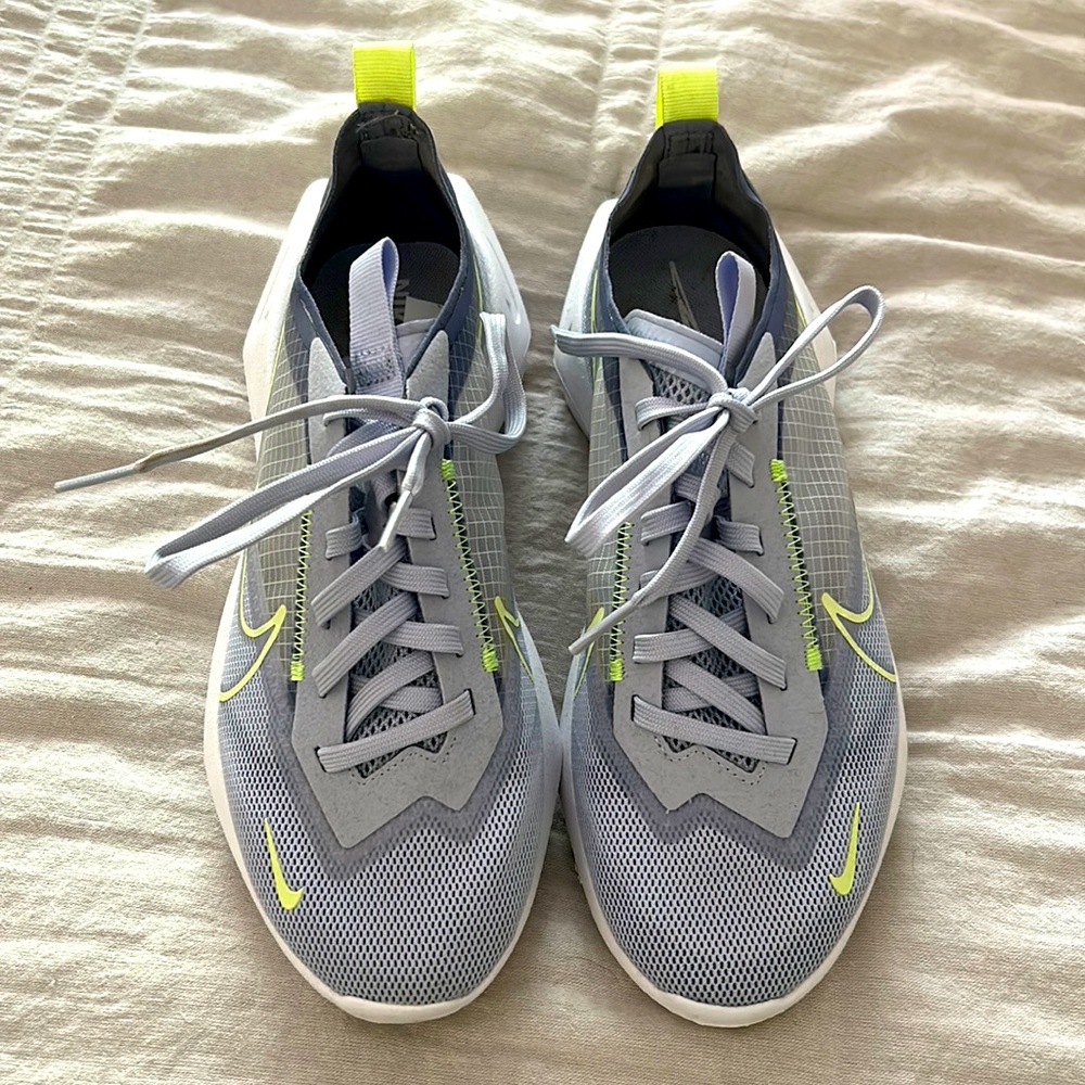 Vista Lite Nike Sneaker